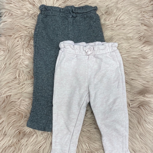 Baby Joggers - Picture 1 of 6